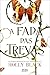 A Fada das Trevas