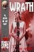 Wrath: The Summer of Sin (7...
