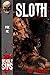 Sloth: The Summer of Sin (7...
