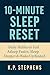 10-Minute sleep Reset : 10-...