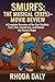 Smurfs: The Musical (2025) ...