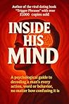 Inside His Mind: ...