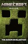 A Minecraft Movie...