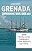 GRENADA COMPREHENSIVE TRAVE...