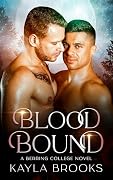 Blood Bound