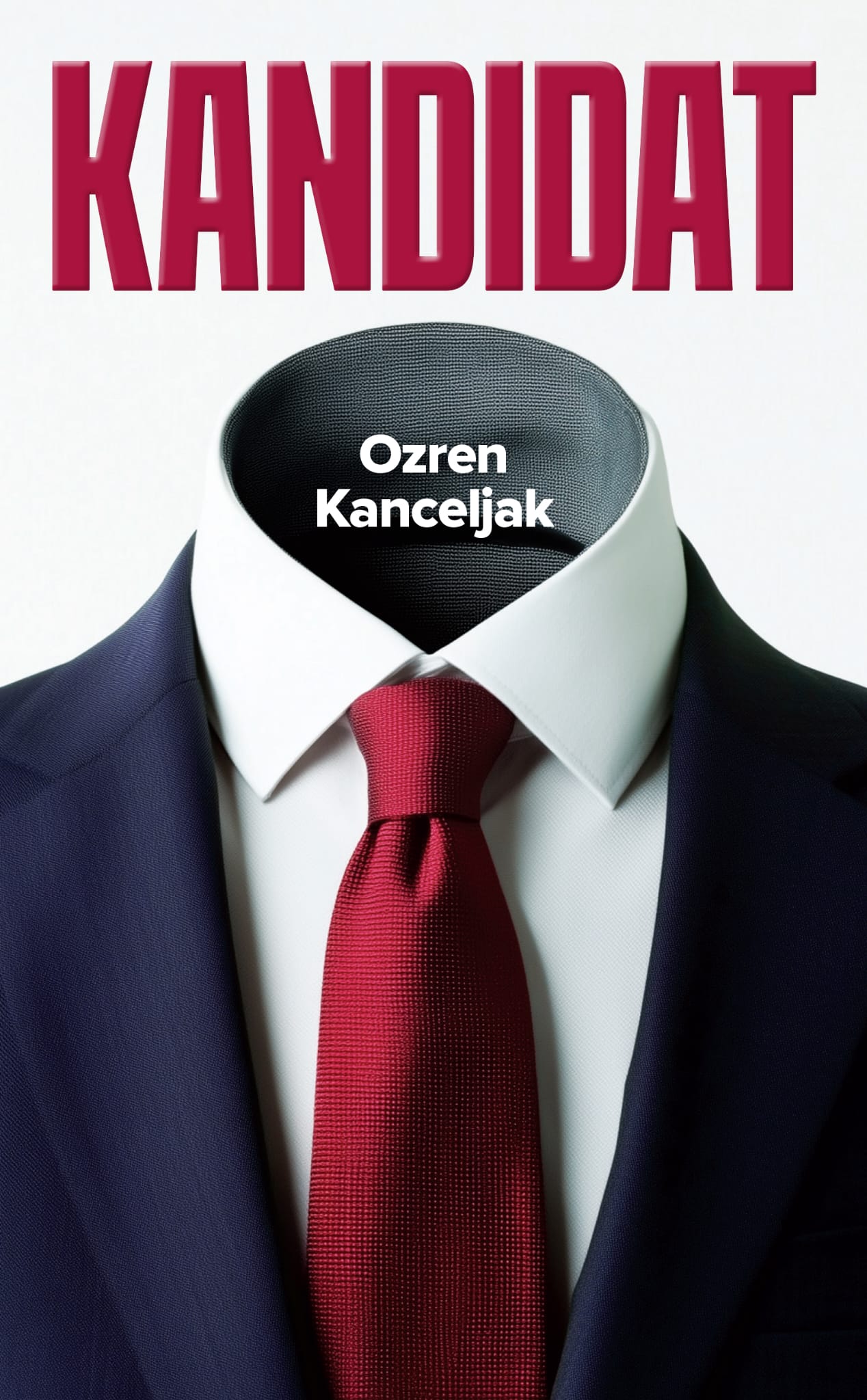 Kandidat