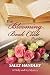 The Blooming Book Club Murd...