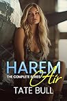 Harem Air: The Co...