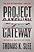 Project Gateway