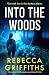 Into the Woods