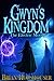 Gwyn's Kingdom - The Electr...