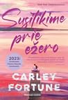 Susitikime prie ežero by Carley Fortune