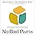 No Bad Parts: Healing Trauma and Restoring Wholeness with the Internal Family Systems Model