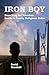 IRON BOY: Searching for Fre...