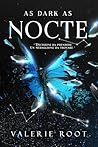 Nocte (Danvers My...