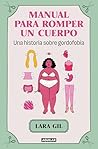 Manual para rompe...