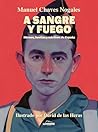 A sangre y fuego:...