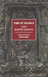 Time of Silence