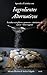 Aprenda a Cozinhar com Ingr...