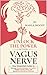 Unlock The Power of Your Vagus Nerve by Marla Moody