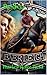 Rodeo: A Short Suspense Rom...