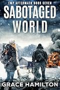 Sabotaged World