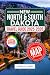 North & South Dakota Travel...