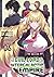 I'm the Evil Lord of an Intergalactic Empire! (Manga) Vol. 6 by Yomu Mishima