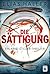 Die Sättigung (Ein Arne-Stiller-Thriller) (German Edition)