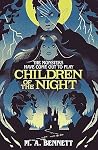 Children of the N...