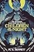 Children of the Night (Young Gothic, #2)