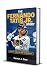 THE FERNANDO TATIS JR. STOR...