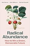Radical Abundance...