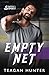 Empty Net (Seattle Serpents)