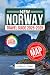 Norway Travel Guide 2025-20...