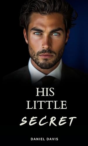 His Little Secret (His Billionaire's Secret #1)