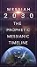 Messiah 2030 by The Messiah 2030 Project
