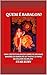 QUEM É BABALON? by Star Ruby