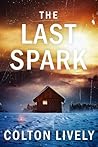 The Last Spark (P...