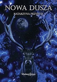 Book 1