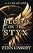 Blood on the Styx: A Game o...