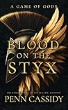 Blood on the Styx...