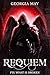 Requiem by Georgia  May