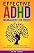 Effective ADHD Management f...
