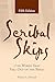 Scribal Skips: 1700 Words That Fell Out of the Bible