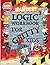 The Hardest Logic Workbook ...