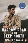The Narrow Road t...