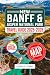 Banff And Jasper National P...