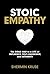 Stoic Empathy