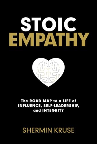 Stoic Empathy (Paperback)